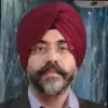 Parminder Sodhi