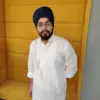 Parminder Singh Soni