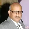 Parmod Kumar Bindlish 