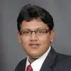 Parth Bhimani