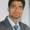 Parth Gupta