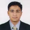 Parth Joisar