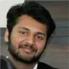 Parth Kumar