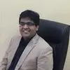 Parth Paritosh Merchant 