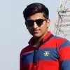 Parth Patel