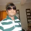 Parth Chandubhai Patel 