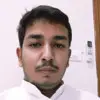 Parth Singhal