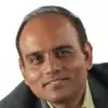 Partha Ghosh