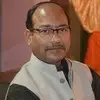 Partha Mitra