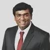 Partha Sarathy Muniraju