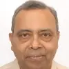 Partha Sarathi Sarkar 