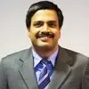 Parthasarathy Jegannathan