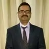 Partheshkumar Bhatt