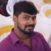 Murugesan Parthiban