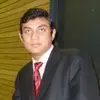 Parthiv Shah