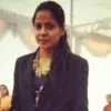 Sunita Garg