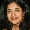 Parul Jani