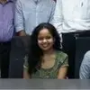 Parul Kanchan