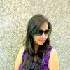 Parul