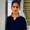 Parul Vashist