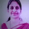 Parvathi Balakrishnan