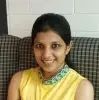 Parvathy Palaniappan