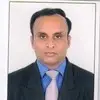 Govindrao Sandeep Parvatikar 