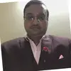 Parveen Kumar Goyal