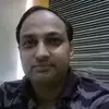 Parveen Kumar