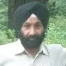 Parvinder Kalsi