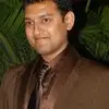 Vamsi Pasupulati