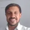 Jaldeepkumar Patel