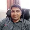 Sanjaykumar Patel