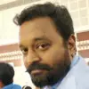 Pathmanathan Dharmalingam 