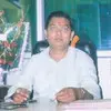 Uday Shrivastava