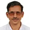 Janardana Rao Paturi 