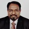 Paul Amirtharaj 