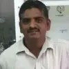 Paul Kumar