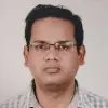 Pavan Brijmohan Agrawal 