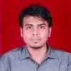 Pavan Subhash Goyal