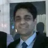 PAVAN YUDHISTER KALRA image