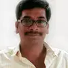 Pavan Katepalli