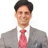 Pawan Bhattiprolu