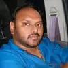 Venkata Pavan Kumar Kandikatta