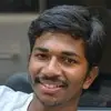 Avinash Gajjala