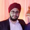 Pavit Singh Sapra