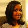 Pavithra Venkataramani