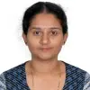 Mugalavalli Kaveesha Pavithra