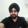 Pavitjot Singh