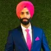 Pavneet Singh